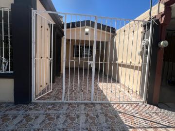 Casa en amueblada en renta de un piso en Saltillo, Coahuila
