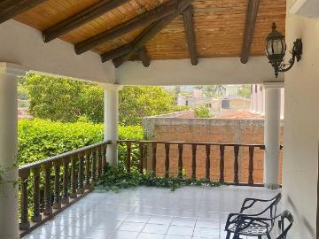 Casa en renta de una planta en Plan de Ayala Norte, Tuxtla Gutiérrez