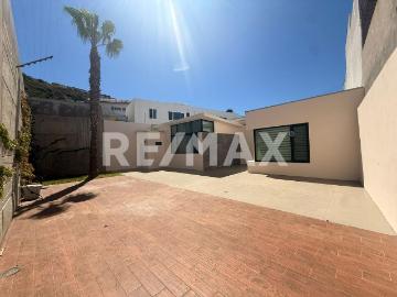 CASA EN RENTA DE UNA SOLA PLANTA EN VILLA MAR RESIDENCIAL, PLAYAS DE TIJUANA,B.C