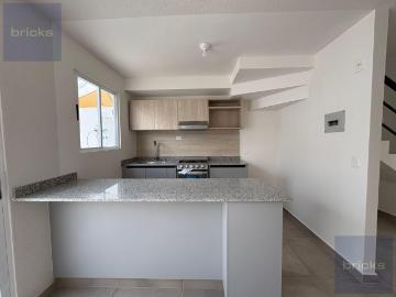 Casa en Renta de 2 Recamaras, con cocina integral en Los Encinos, el Marques Quer?taro