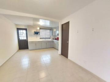 CASA EN RENTA DE 2 RECAMARAS, VIÑAS DEL MAR, SANTA FE,TIJUANA