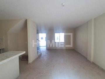 Casa en Renta de 3 Recamaras con Alberca en Fracc. Andalucía, Tizayuca