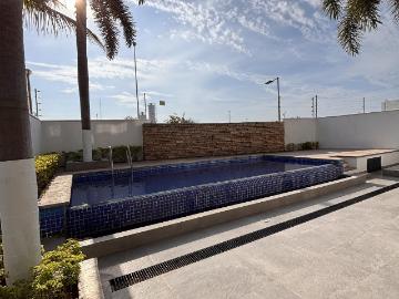 Casa en Renta de 3 recamaras con alberca privada en Villa Esmeralda Riviera Nayarit