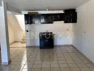 CASA EN RENTA DE 5 RECAMARAS EN LA COLONIA MARIANO MATAMOROS, TIJUANA BC