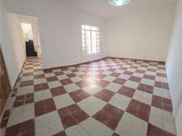 Casa en renta Del Valle, Benito Juárez, Cdmx