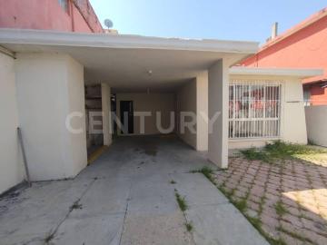Casa en renta Del Valle, Ciudad Madero, Ciudad Madero