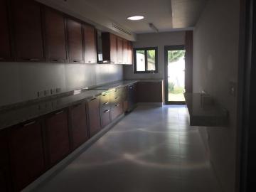 Casa en renta Del Valle Sect Oriente, San Pedro Garza García