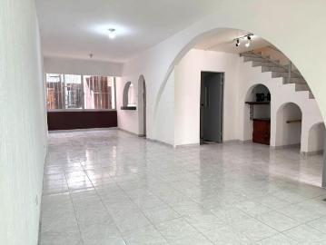 Casa en renta Del Maestro, Xalapa enríquez, Xalapa