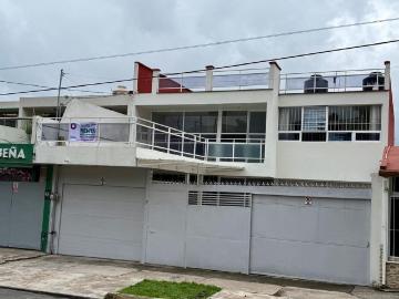 Casa en renta Del Maestro, Xalapa enríquez, Xalapa