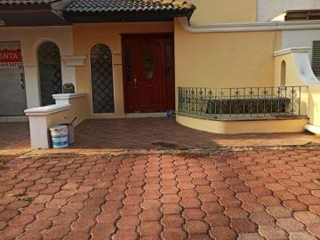 Casa en renta Del Periodista, Morelia, Morelia, Michoacán