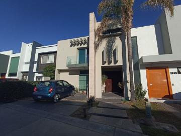 Casa en renta Del Pilar Residencial, Tlajomulco De Zúñiga