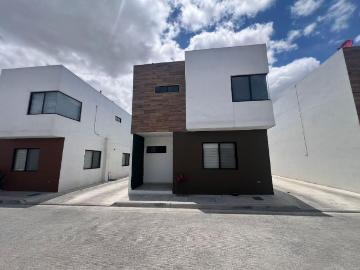 Casa en renta Del Río, Tijuana, Tijuana