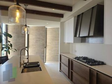 Casa en renta Delegación Cayetano Rubio, La Purísima, Municipio De Querétaro, Querétaro, 76146, México