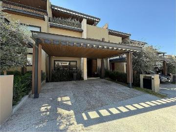Casa en renta Delegación Cayetano Rubio, La Purísima, Municipio De Querétaro, Querétaro, 76146, México