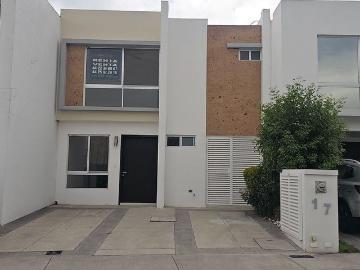 Casa en renta Delegación Epigmenio González, Municipio De Querétaro, Querétaro, 76146, México