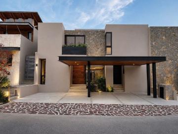 Casa en renta Delegación Epigmenio González, Municipio De Querétaro, Querétaro, 76237, México