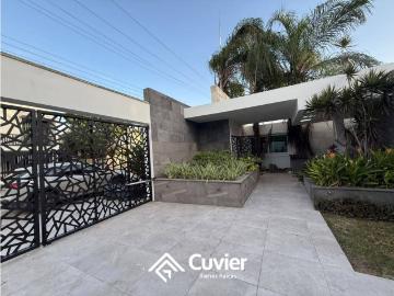 Casa en renta Delfino Reséndiz, Ciudad Madero