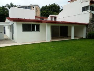 Casa en renta Delicias, Cuernavaca, Morelos
