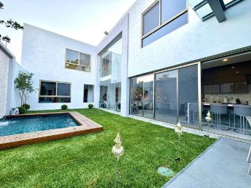 Casa en renta Delicias, Cuernavaca, Morelos