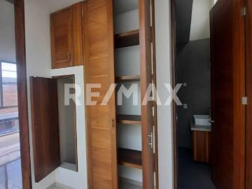 CASA EN RENTA DENTRO DE COTO MAGMA, COLLI URBANO DV 7A70F