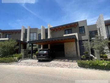 Casa en renta Desarrollo San Pablo, Municipio De Querétaro