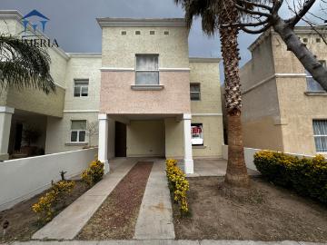 Casa en renta Diamante Reliz, Municipio De Chihuahua