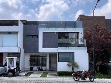 Casa en renta Diagonal Principal, Quinta San Isidro, Cholula De Rivadabia, San Pedro Cholula, Puebla, 72776, Mex
