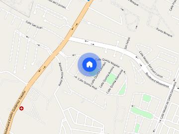 Casa en renta disponible en, Colonia Saltillo 2000, C.P. 25115