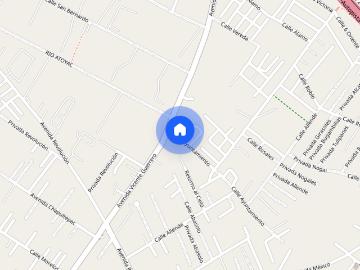 Casa en renta disponible en Calle Ayuntamiento #5, Colonia Cuautlancingo, C.P. 72705