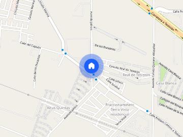Casa en renta disponible en ARBORETO RESIDENCIAL #|, Colonia Arboreto Residencial, C.P. 45200