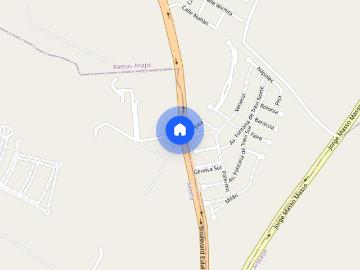 Casa en renta disponible en Sin nombre de calle #S/N, Colonia Los Valdez, C.P. 25209