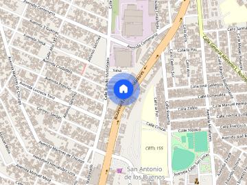 Casa en renta disponible en privada fundadores, Colonia El Rubí, C.P. 22626