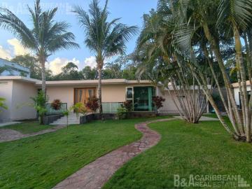 Casa en renta Doctores Ii, Cancún