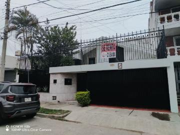 Casa en renta Domingo Sarmiento 2930, Prados Providencia, Guadalajara, Jalisco, México