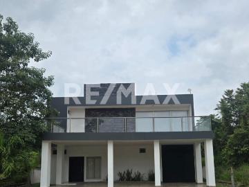 Casa en renta Dos Montes, Villahermosa, Tabasco