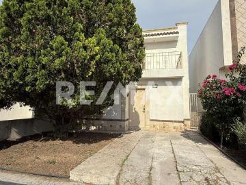 Casa en renta Eulalio Gutiérrez, Ramos Arizpe, Coahuila