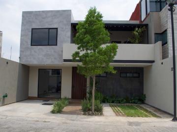 Casa en renta Everardo Márquez, Valle De San Javier, Pachuca De Soto, Estado De Hidalgo, México