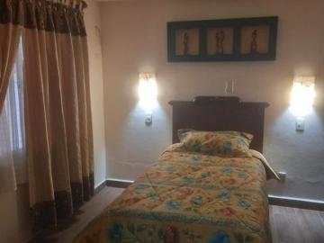 Departamento en renta Ex ejido De Santa Úrsula Coapa, Coyoacán, Cdmx