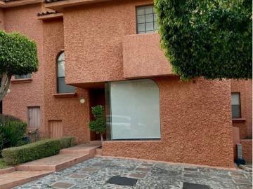 Casa en renta Edge Centro Sur Crossfit, La Alhambra, Santiago De Querétaro, Querétaro, 76074, Mex