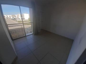 Casa en renta Eje 114 230 330, Zona Industrial, San Luis Potosí, 78395, Mex