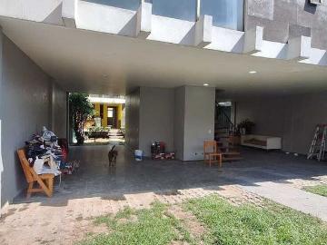 Casa en renta Eje Vial 2 Poniente Gabriel Mancera 1528 1528, Del Valle Sur, Benito Juárez, Ciudad De México, 03104, Mex