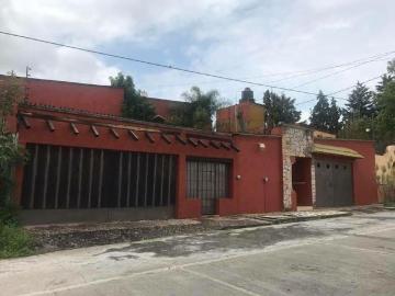 Casa en renta Ejercito De Morelos, Morelia, Michoacán