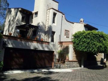Casa en renta Ejercito De Morelos, Morelia, Michoacán