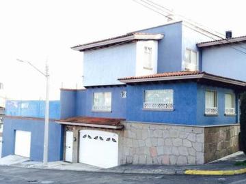 Casa en renta Ejercito De Morelos, Morelia, Michoacán