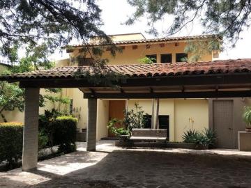 Casa en renta Ejidal Ocolusen, Morelia, Michoacán