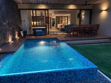 Casa en renta Ejido Las Jarretaderas, Bahía De Banderas