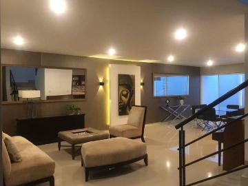 Casa en renta Ejido Los Pocitos, Ciudad De Aguascalientes