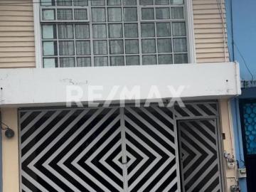 Casa en renta Ejido Santa Cruz Azcapotzaltongo, Toluca