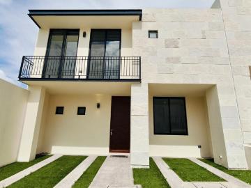 Casa en renta El Marques, El Marqués, El Marqués