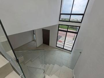 Casa en renta El Marqués, Querétaro, 76243, México